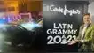 Extorsionadores le exigen a cantante de cumbia en VMT que deje su carra musical. Cantante de cumbia está en la mira de los extorsionadores desde noviembre 2023.