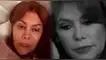 Magaly Medina graba video y revela su situación de salud. Magaly Medina vuelve a preocupar con su salud y anuncia que tomará fuerte medida