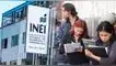 INEI lanza convocatoria de trabajo a nivel nacional con sueldos de más de S/2 mil: conoce los requisitos