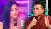 Christian Domínguez se pronuncia sobre nueva polémica entre Pamela Franco y Christian Cueva.