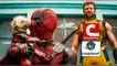Cineplanet vs Cinemark: ¿en qué cine es más barato ver el estreno de Deadpool 3 en Perú?