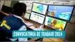 Senamhi lanza convocatoria con salarios de S/9.114: requisitos y LINK para postular