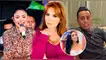 Magaly Medina no cree que Pamela Franco sea el amor de la vida de Christian Cueva.