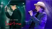 Joaquín Sabina llegará a Buenos Aires, Argentina, en marzo del 2025.