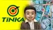 Conoce cuál fue la suerte del ganador de los 4.7 millones de soles de La Tinka. Peruano que ganó S/4.7 millones en La Tinka revela su suerte "Un cajero me ofreció el boleto"
