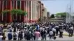 UNI ofrece cursos gratuitos en este 2024: estos son los afortunados alumnos que podrán estudiar