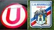 Universitario: futbolista ficha por Mannucci