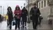 La temporada de invierno 2024 durará hasta el 23 de septiembre, según Senamhi.