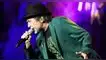 Joaquín Sabina anuncia gira de despedida en Chile: fechas, precio de entradas y más de su concierto "Hola y Adiós" Joaquín Sabina anuncia gira de despedida en Chile: fechas, precio de entradas y más de su concierto "Hola y Adiós"