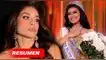 Miss Supranational 2024: Todo sobre el certamen donde ganó Miss Indonesia