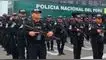 Mininter revisará caso de violación en manada en la Policía Nacional.