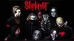 Conoce cuánto cuestan las entradas al concierto de Slipknot.