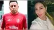 Christian Cueva abandonó la casa de Pamela López tras separación y busca nuevo hogar, según Magaly Medina Tras anunciar su separación con Pamela López, Christian Cueva ha pasado a dormir en la casa de un amigo.