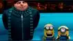 'Gru: Mi villano favorito': Conoce dónde ver toda la saga antes del estreno de la cuarta película