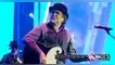 Joaquín Sabina y las canciones para su tour 2025 "Hola y Adiós": este es el playlist oficial que cantaría
