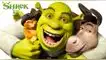 Shrek 5 lanza fecha de estreno oficial: Todo los detalles de la nueva película del ogro favorito