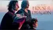 "House of the Dragon" 2 temporada capítulo 5 por MAX: Guía completa, fecha y hora de ESTRENO