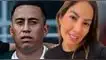 Christian Cueva caerá en juicio tras separarse de Pamela López.