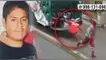 Trabajador de limpieza murió tras ser arrollado por camión de la Municipalidad de Puente Piedra. Puente Piedra: Trabajador de limpieza es arrollado por camión municipal de basura en el que trabajaba