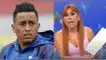 Magaly Medina habla sobre Christian Cueva.