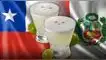 Fin de la discusión entre Perú y Chile: El nuevo hallazgo que demuestra el verdadero origen del pisco