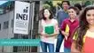 Convocatoria de trabajo para el INEI busca miles de talentos a nivel nacional. INEI abre miles de vacantes en su nueva convocatoria de trabajo 2024.