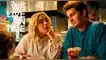 Todos los detalles de la película 'We Live in Time'. ¿De qué trata 'We Live in Time'? Fecha de estreno, tráiler y reparto con Andrew Garfield y Florence Pugh