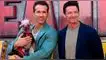 Ryan Reynolds y Hugh Jackman llegarían al Perú para promocionar Deadpool 3: Conoce todo lo que se sabe