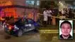 Delincuentes acabaron con la vida de conductor de taxi que les hizo carrera a SMP.