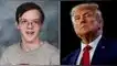 Thomas Matthew Crooks: atentado contra Donald Trump