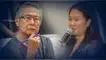 Tanto padre como hija se han visto envueltos en juicios. Alberto Fujimori postulará a la Presidencia el 2026: Keiko Fujimori anunció la candidatura de su padre