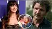 Conoce la verdad sobre el beso y la relación entre Dakota Johnson y Pedro Pascal.