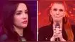 Rosángela y el fuerte desplante a Johanna San Miguel tras anunciar su salida de Esto es Guerra