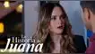 La historia de Juana, capítulo 34: guía de estreno con fecha exacta y canales de transmisión