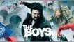 ‘The Boys’ temporada 4, capítulo 8: Fecha de estreno y horarios en Prime Video