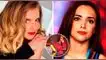 Johanna San Miguel rechaza desplante y muestra íntimo momento con Rosangela Espinoza en Esto Es Guerra