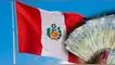 Este es el listado de países con los sueldos más bajos de América Latina. Ni Chile, ni Colombia: Perú lidera el top 5 con el sueldo mínimo más bajo de Latinoamérica