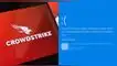 CrowdStrike, el software que provocó la caída de Microsoft