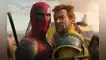 Cuántas escenas post créditos tiene Deadpool & Wolverine y de qué tratan | Marvel