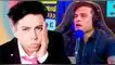 Christian Domínguez habla sobre rumores con Ernesto Pimentel.