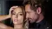Gabriel Soto e Irina Baeva: Conoce todos los detalles e su relación y su ruptura. Gabriel Soto e Irina Baeva: Esta es su historia de amor.