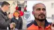 TikTok: Niños hinchas de Alianza Lima no quieren a Paolo Guerrero.