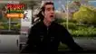 “Pedro el escamoso 2” capítulo 9 temporada 2: Guía completa, fecha, hora y dónde ver la serie colombiana