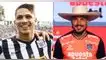 Esta sería la remuneración económica mensual que recibiría Paolo Guerrero en Alianza Lima. ¿Menos de 130 mil? Esta es la mínima cifra que ganaría Paolo Guerrero en Alianza Lima