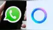Utiliza esta guía simple para desactivar el círculo azul de WhatsApp y bloquear la IA