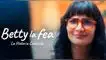 'Betty, la fea: la historia continúa' capítulo 5 y 6: cuándo se estrena y a qué hora ver la secuela