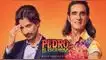 “Pedro el escamoso 2” capítulo 10 temporada 2: Guía completa, fecha, hora y dónde ver la producción colombiana.