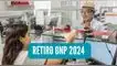 El retiro ONP 2024 ha despertado grandes expectativas entre los afiliados al Sistema Nacional de Pensiones (SNP).