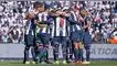 ¿Quién dirigirá a Alianza Lima en el partido contra Unión Comercio tras la salida de su DT?