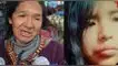 Huancayo: Madre busca desesperadamente a su hija de 16 años desaparecida hace 11 meses